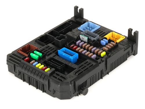 Electronic module OPEL VIVARO C Van (K0) VIVARO-E HYDROGEN | BP39926384M83 - Image 2