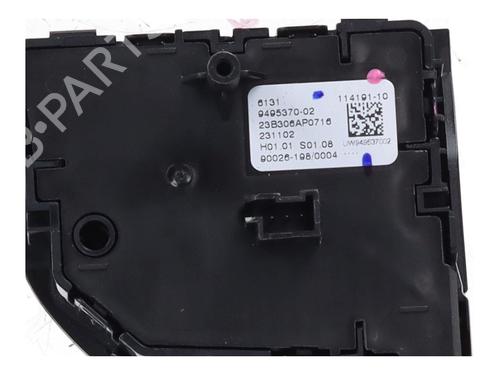 Switch BMW X5 (G05, F95) xDrive 50 e Plug-in-Hybrid | BP39922351I30 - Image 4