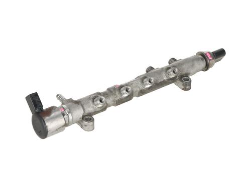 Pipe VW TRANSPORTER T6 Van (SGA, SGH, SHA, SHH) 2.0 TDI 4motion | BP25899333M125 