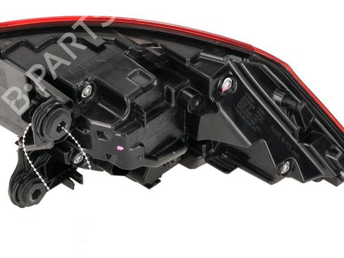 Left taillight VW GOLF VIII (CD1, DA1) 2.0 TDI | BP39112146C34 - Image 2