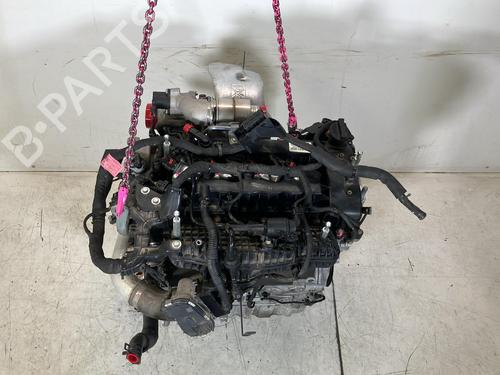 Engine SSANGYONG TIVOLI GRAND 1.5 T-GDi | BP39918535M1 - Image 13