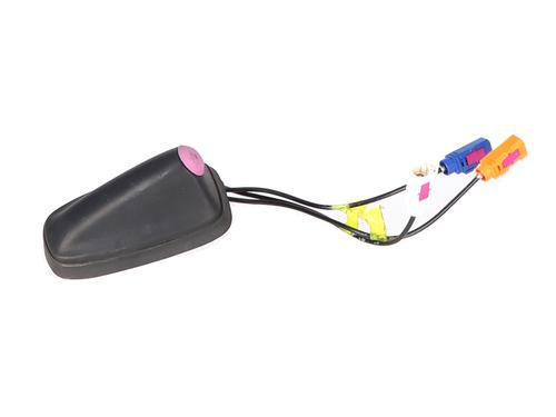 Antenne/Base Antenne/Base OPEL VIVARO C Van (K0) VIVARO-E HYDROGEN (136 hp) 39921123 39921123
