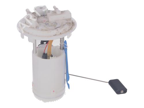 Fuel pump PEUGEOT 208 I (CA_, CC_) 1.6 VTi | BP19676262M76 