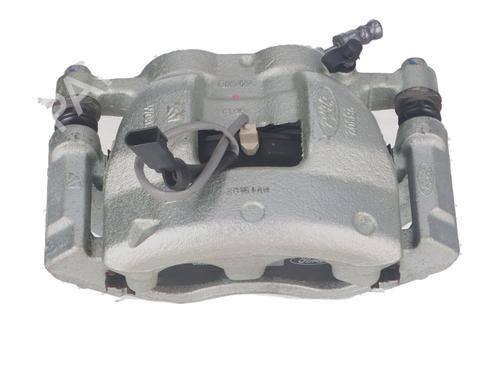 Used Left front brake caliper FORD TRANSIT V363 Platform/Chassis (FED, FFD) 2.0 EcoBlue (170 hp) 19698295