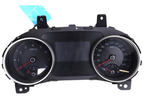 kombiinstrument-kia-xceed-cd-2019-38305739 main image