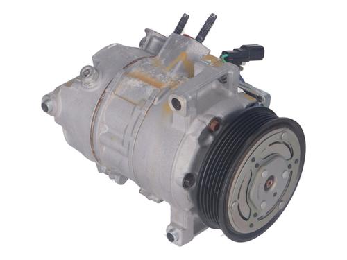 AC compressor FORD TRANSIT V363 Platform/Chassis (FED, FFD) 2.0 EcoBlue | BP19108277M34 