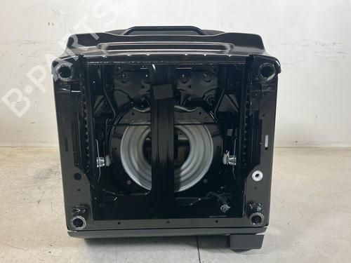 Sæde venstre fortil FORD TRANSIT V363 Platform/Chassis (FED, FFD) 2.0 EcoBlue | BP32292457C15 