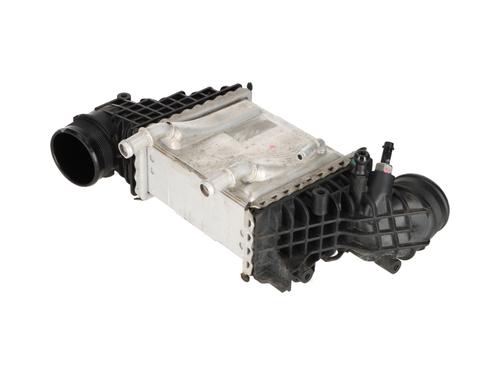 Intercooler VW TRANSPORTER T6 Van (SGA, SGH, SHA, SHH) 2.0 TDI | BP27306354M30 