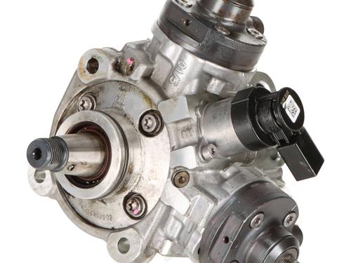 Injection pump VW TOUAREG (CR7, RC8) 3.0 TDI 4motion | BP28156485M78 