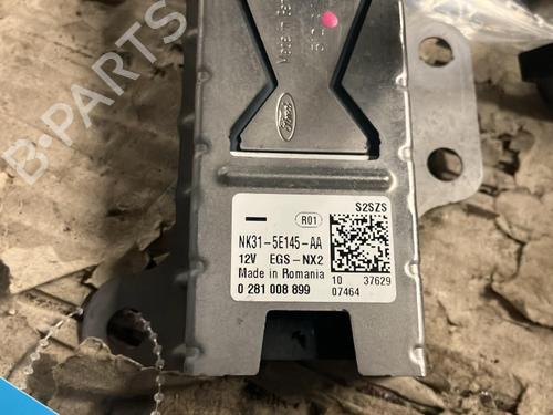 Used Electronic sensor Electronic sensor FORD TRANSIT V363 Platform/Chassis (FED, FFD) 2.0 EcoBlue (170 hp) 40436267 40436267