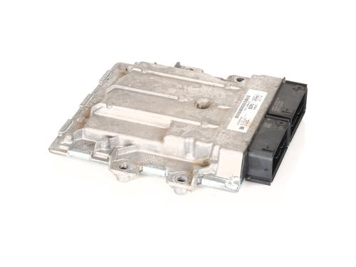 engine-control-unit-ecu-ford-transit-v363-platformchassis-fed-ffd-2013-36860634 main image