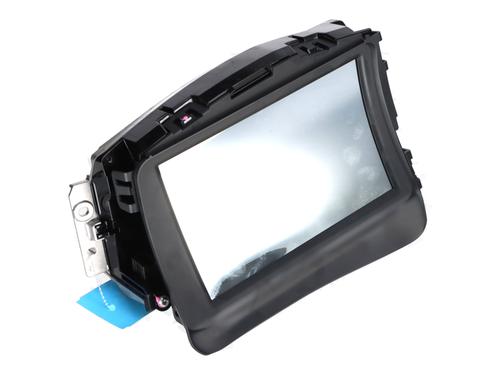 Used Display monitor Display monitor AUDI A8 D4 (4H2, 4H8, 4HC, 4HL) 3.0 TDI quattro (258 hp) 34582311 34582311