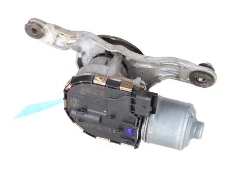 Viskermotor vindrude Viskermotor vindrude CITROËN GRAND C4 SPACETOURER (3A_, 3E_) 1.6 BlueHDi 120 (120 hp) 39921585 39921585
