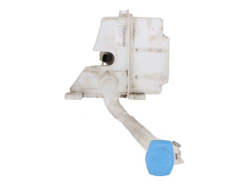 BP33884656C113 main image