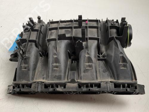 Intake manifold VW T-ROC (A11, D11) 1.5 TSI | BP38437977M70 - Image 4