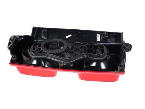 Right taillight OPEL VIVARO C Van (K0) VIVARO-E HYDROGEN | BP39919343C35 - Image 4