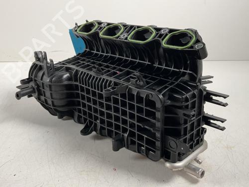 Intake manifold VW PASSAT B8 Variant (3G5, CB5) 1.4 GTE Hybrid | BP38438063M70 - Image 3