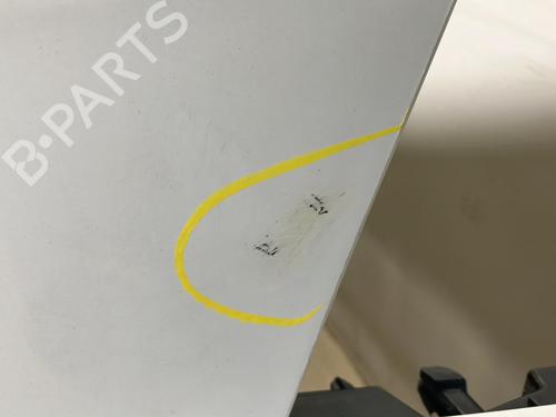 Front bumper FORD TRANSIT V363 Platform/Chassis (FED, FFD) 2.0 EcoBlue | BP34103583C7  - Image 6