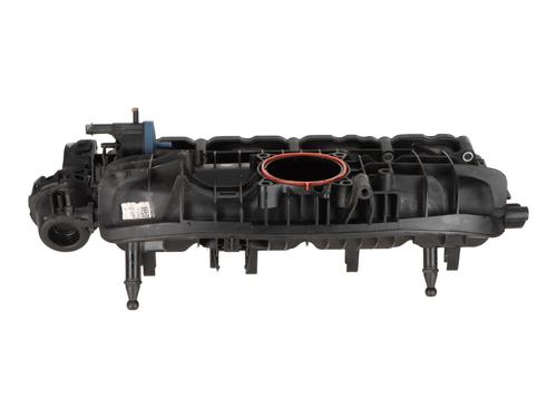 Intake manifold VW GOLF VIII (CD1, DA1) 2.0 GTI | BP28291375M70 