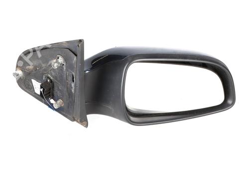 right-mirror-opel-astra-h-estate-a04-2004-2005-2006-2007-2008-2009-2010-2011-2012-2013-2014-32237435 main image