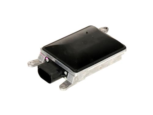 Used Electronic module Electronic module AUDI A8 D4 (4H2, 4H8, 4HC, 4HL) 3.0 TDI quattro (258 hp) 35718741 35718741