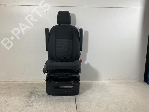 Sæde højre fortil FORD TRANSIT V363 Platform/Chassis (FED, FFD) 2.0 EcoBlue | BP35749203C16 - Image 1