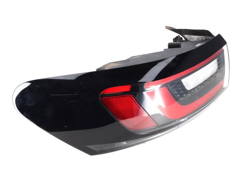 Venstre baglygte VW ID.4 (E21) PRO | BP39918895C34 - Image 2