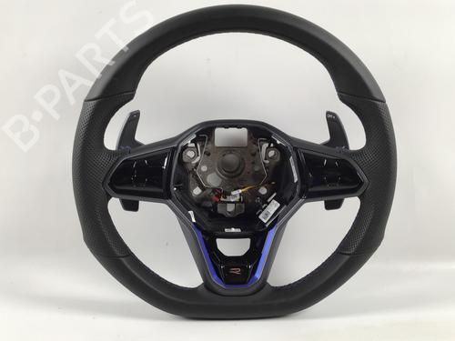Used Steering wheel Steering wheel 36003145 36003145