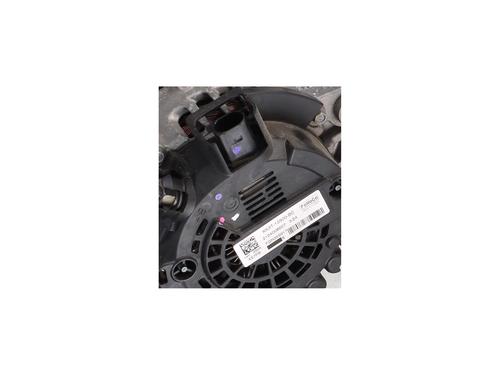 Alternator FORD TRANSIT V363 Platform/Chassis (FED, FFD) 2.0 EcoBlue | BP36860628M7 - Image 3