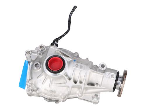 Front differential BMW X5 (G05, F95) xDrive 30 d Mild-Hybrid | BP30548282M23 - Image 2