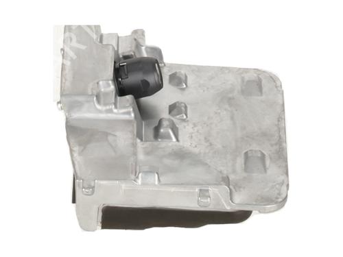 Camera TOYOTA COROLLA Estate (_E21_) 2.0 Hybrid (MZEH12) | BP33794149E14 - Image 2