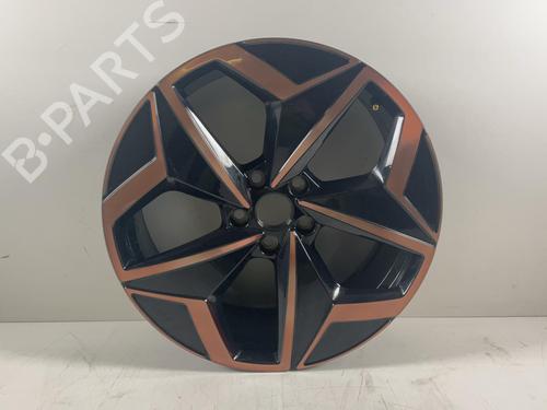 Used Rim Rim VW ID.3 (E11, E12) 1st (204 hp) 36242788 36242788