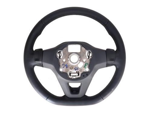 Steering wheel VW GOLF VIII (CD1, DA1) 2.0 TDI | BP34709153C49 - Image 3