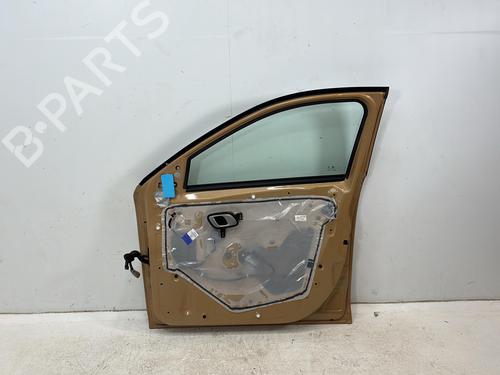 Right front door DACIA SPRING Extreme | BP39923211C3 - Image 4