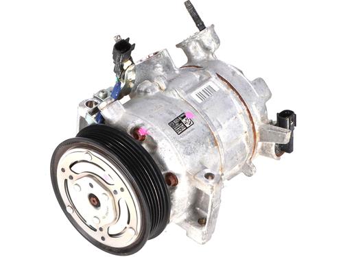 AC Kompressor AC Kompressor 39263560 39263560