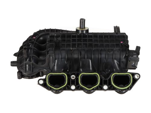 Collecteur D'Admission VW T-CROSS (C11, D31) 1.0 TSi (95 hp) 28282884
