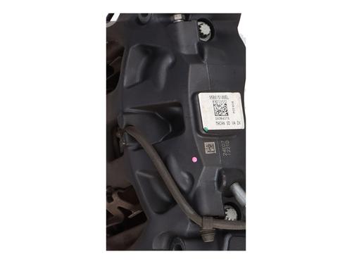 Right front brake caliper PORSCHE MACAN (95B) 2.0 (95BAU1) | BP39922285M104 - Image 4