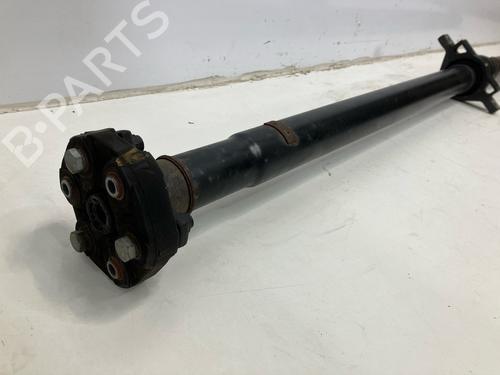 Driveshaft KIA SPORTAGE IV (QL, QLE) 1.6 T-GDI | BP22848870M37 