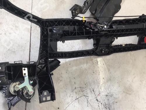 Kølerpakke FORD TRANSIT V363 Platform/Chassis (FED, FFD) 2.0 EcoBlue | BP32104276M120 