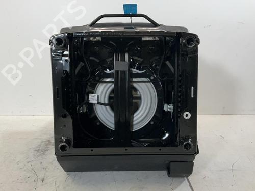 Left front seat FORD TRANSIT V363 Platform/Chassis (FED, FFD) 2.0 EcoBlue | BP37872662C15 - Image 5