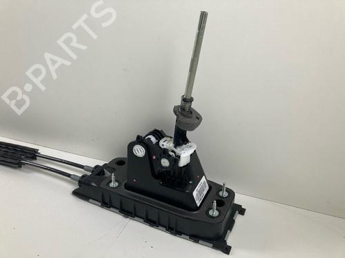 Automatic gearbox selector VW TOURAN (5T1) 1.5 TSI | BP23549522M91 