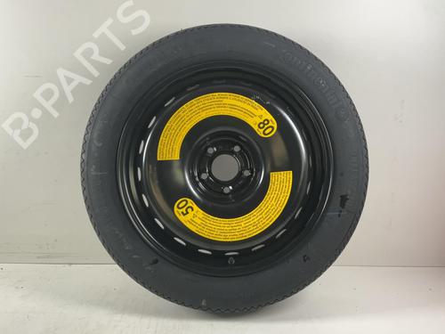 Jack Kit Jack Kit AUDI A8 D4 (4H2, 4H8, 4HC, 4HL) 3.0 TDI quattro (258 hp) 35718708 35718708