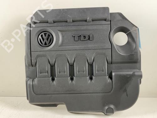 Used Upper protection Upper protection 37666968 37666968