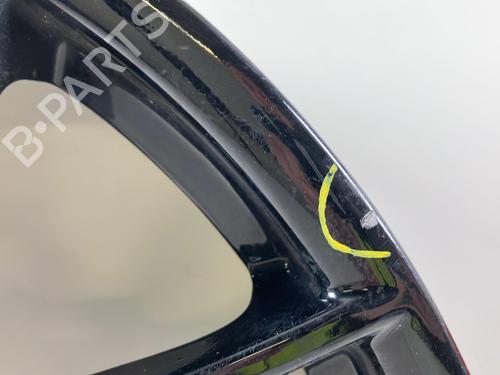 Fælk PORSCHE 718 BOXSTER (982) 2.5 S (982330, 982331) | BP35796158C45 - Image 4