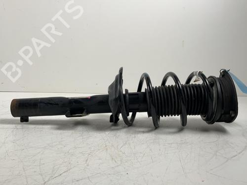 Andre Andre VW T-CROSS (C11, D31) 1.5 TSI (150 hp) 36243117 36243117