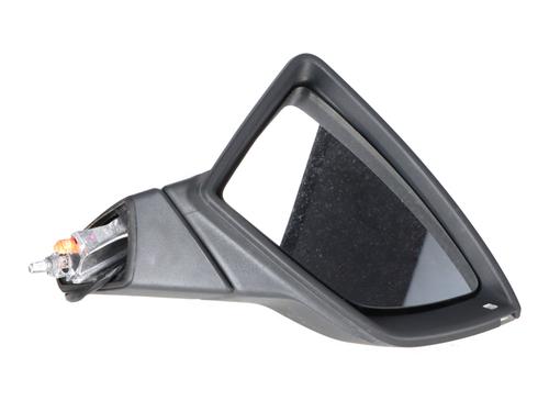 Used Right mirror Right mirror SEAT IBIZA V (KJ1, KJG) 1.0 TSI (110 hp) 34276825 34276825