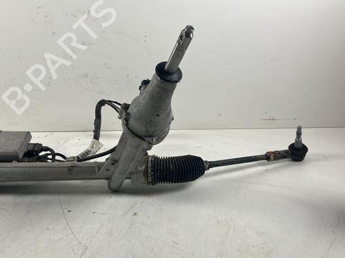 Steering rack FORD TRANSIT V363 Platform/Chassis (FED, FFD) 2.0 EcoBlue | BP32250392M22