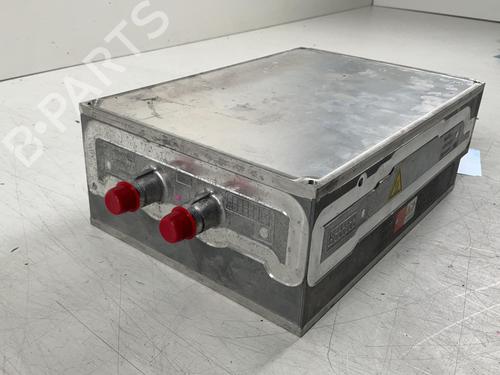 Electronic module AUDI E-TRON (GEN) 55 quattro | BP38491729M83 - Image 3
