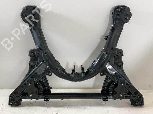 Subframe TESLA MODEL 3 (5YJ3) EV AWD | BP39923984M9 - Image 4
