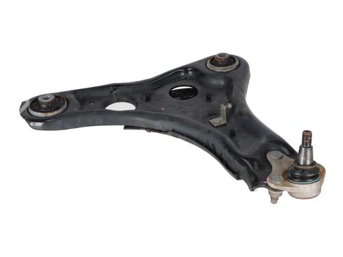 Used Left front suspension arm Left front suspension arm VW ID. Buzz Bus (EBB, EBJ) Electric (EBB) (204 hp) 39918978 39918978